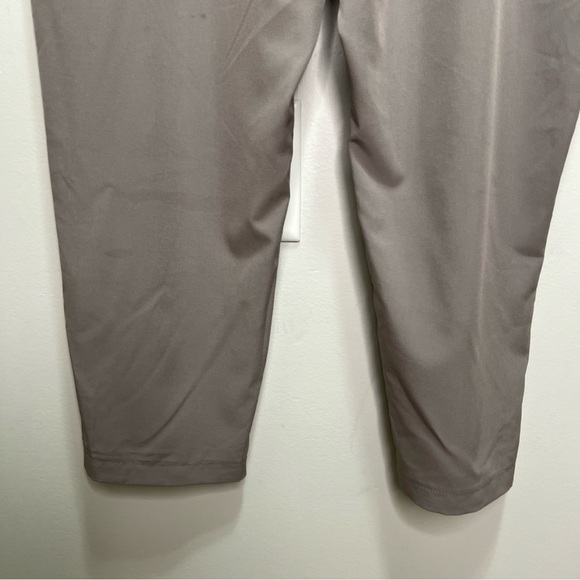 RBX Lightweight Tan Cargo Pants Size XL - Picture 8 of 10